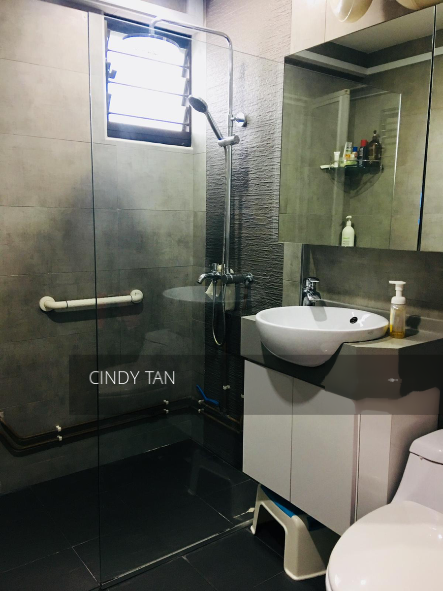Blk 68 Bedok South Avenue 3 (Bedok), HDB 5 Rooms #307660551